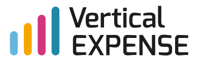 www.xyvertical.com